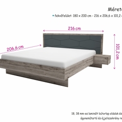 denver_agykeret_180_meretek _1_
